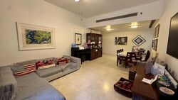 Cairnhill Crest (D9), Condominium #634166081